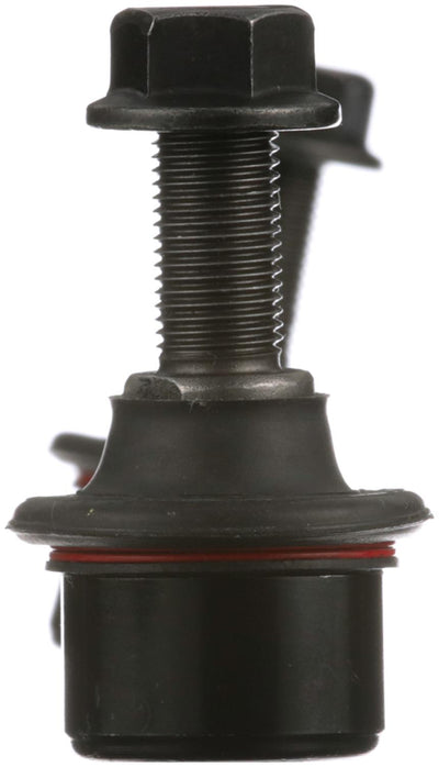 DELPHI auto part
