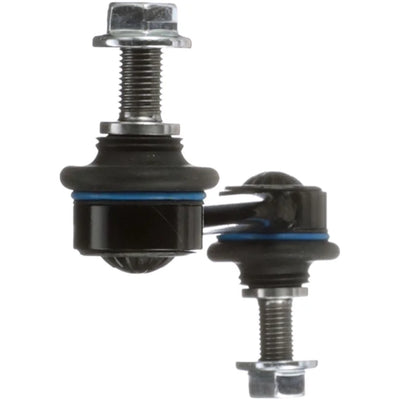 DELPHI auto part