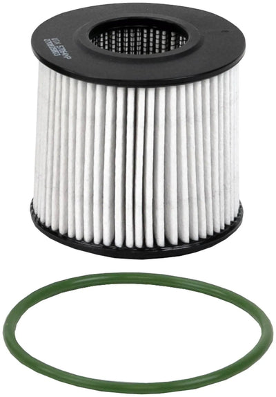 WIX auto part