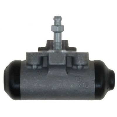 DRUM BRAKE WHEEL CYLINDER