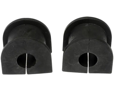 STABILIZER BAR BUSHI