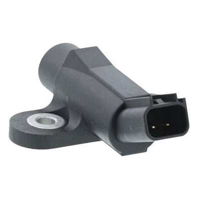 MOTORAD auto part