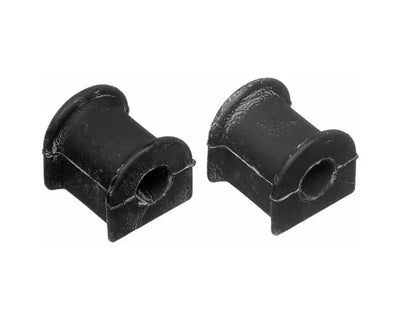 MOOG 97-04 Toyota Avalon Front To Frame Sway Bar Bushing