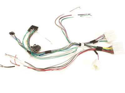 Ads auto part