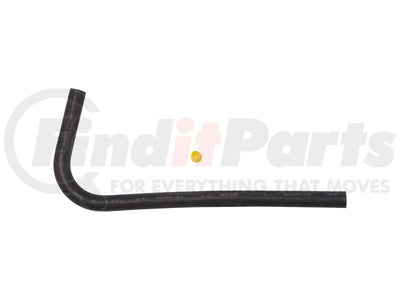 Gates Power Steering Pressure Line Hose Assembly