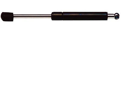 STRONG ARM auto part