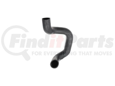 DAYCO HYDRAULIC auto part
