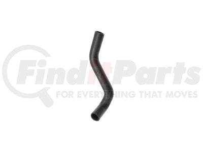 DAYCO HYDRAULIC auto part