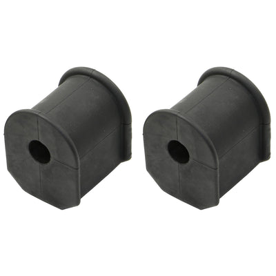 MOOG 08-16 Ford F-250 Super Duty Rear To Frame Sway Bar Bushing