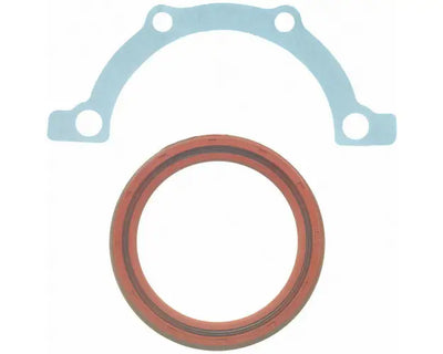 Fel-Pro Chevrolet S10 BS 40460 Engine Crankshaft Seal Kit