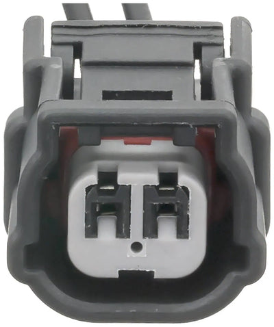 STANDARD IGN auto part