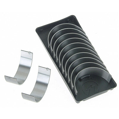 SEALED POWER auto part
