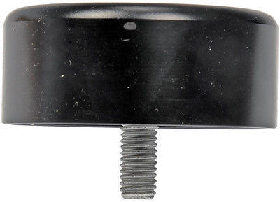 IDLER PULLEY
