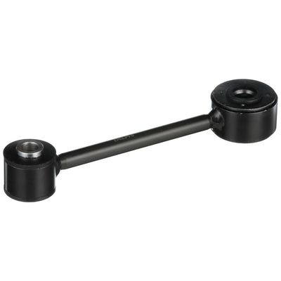 DELPHI auto part