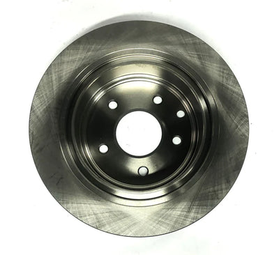 ROTORS auto part