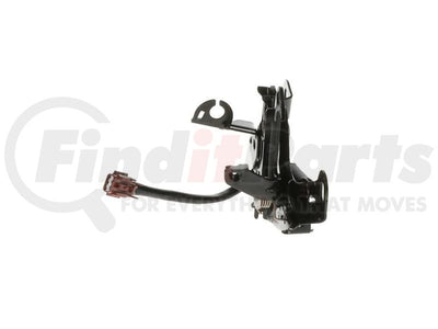 STANDARD IGN auto part