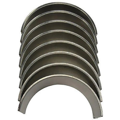 SEALED POWER auto part