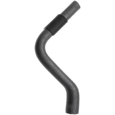 DAYCO HYDRAULIC auto part