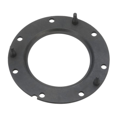 CARTER fuel pump