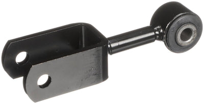 DELPHI auto part
