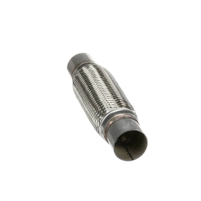 NICKSON INDUSTRIES auto part