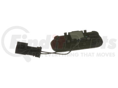 STANDARD IGN auto part