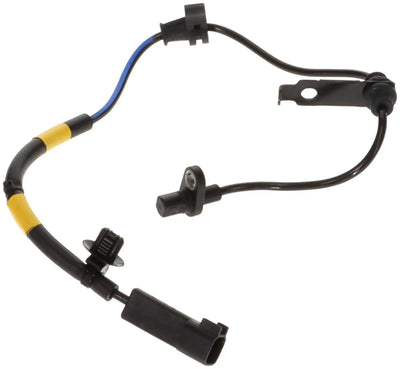 STANDARD IGN auto part