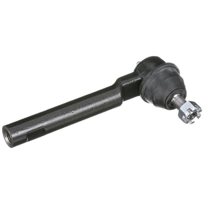 DELPHI auto part
