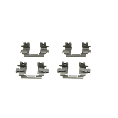 DISC BRAKE HDWE KIT