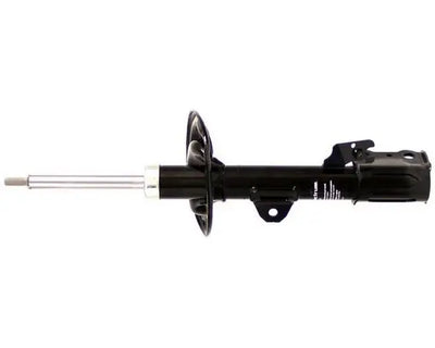DAYCO HYDRAULIC auto part