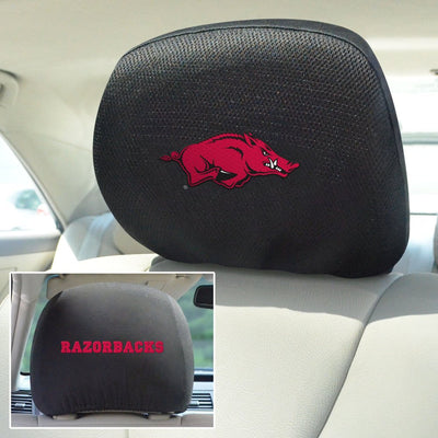 FAN MATS auto part