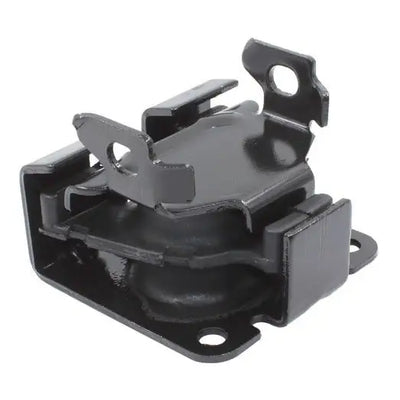 DEA PRODUCTS auto part