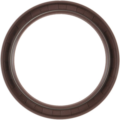Engine Crankshaft Seal Kit - 19-10138-01
