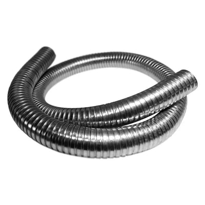 NICKSON INDUSTRIES auto part