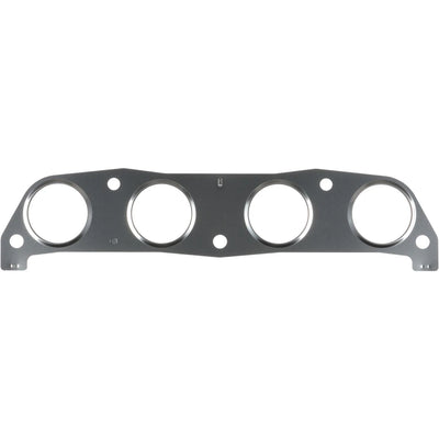 EXHAUST MANIFOLD GASKET SET