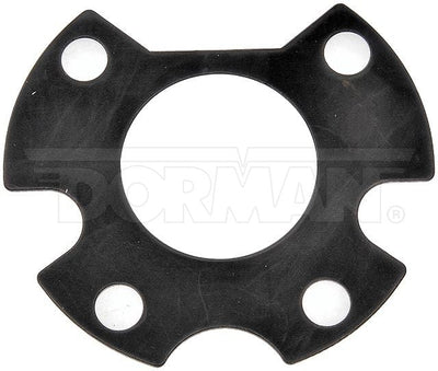 ALIGNMENT CAMBER SHIM