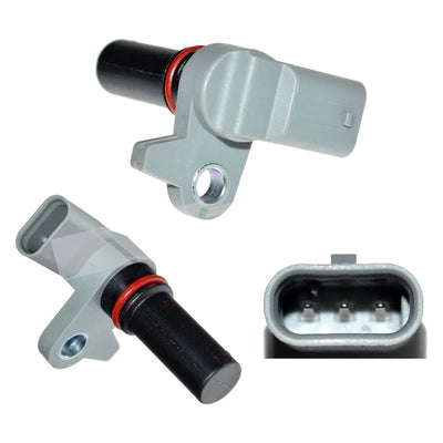 Walker Products Inc. - auto part