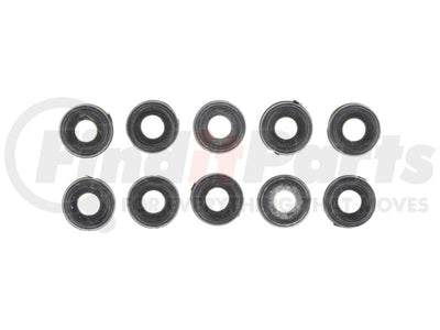 MAHLE Original 99-05 Chrysler 2.0L / 96-07 2.4L Valve Cover Grommet