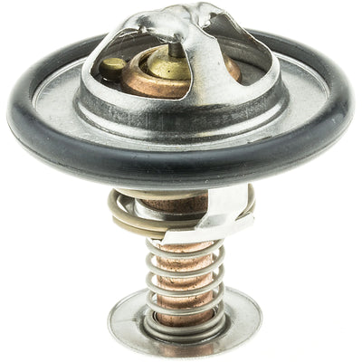 Gates 93-97 Mazda MX-6 OE Type 170 Degree Thermostat