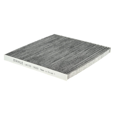 Cabin Air Filter LAK 1723