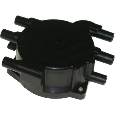 Walker Products Inc. - auto part
