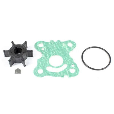 SIERRAMARINE auto part