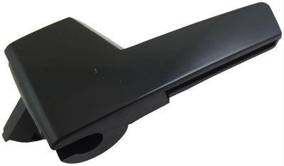 INTERIOR DOOR HANDLE