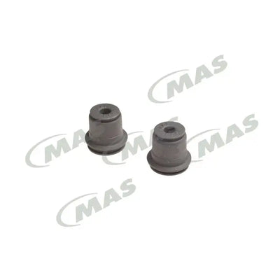 CONTROL ARM BUSHING KIT