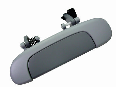 Maxzone Vehicle Lighting black auto part
