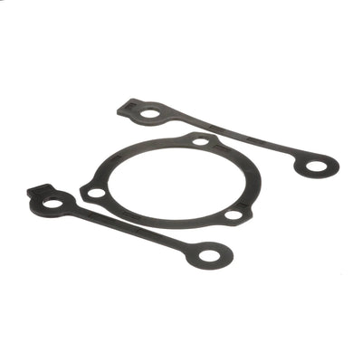 Specialty Products Inc. auto part