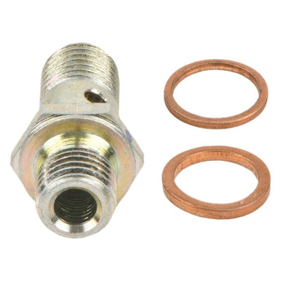 PARTS SET
