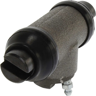 PREMIUM WHEEL CYLINDER
