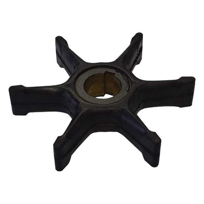 Engineered Marine Products auto part