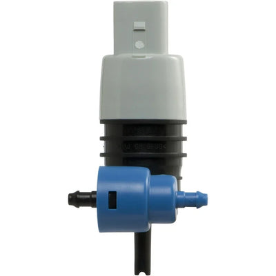 ANCO auto part